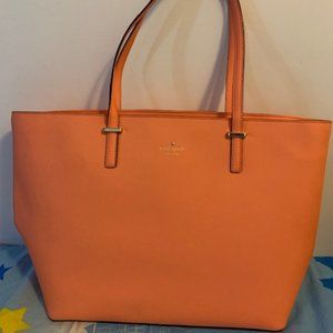 Kate Spade medium cedar street medium harmony bag - Brand New